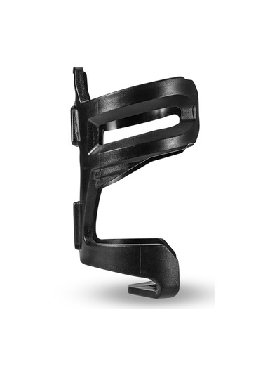 Kangvka Motorsiklet Ve Bisiklet İçeceği Tutucu, Pvc Ve Metal Malzeme, Sağlam Su Flasör Konteyneri