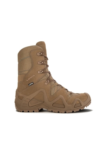 Lowa Zephyr Gtx Hı Bot Coyote Op Kahverengi
