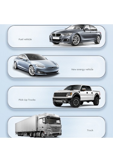 Wezone Siyah Gps Araçüstü Gösterge: Gerçek Zamanlı Hız Kmh/mph , Yükseklik, Yön, Aşırı Hız Ve Yorgunluk Uyarısı, Evrensel Uyumlu