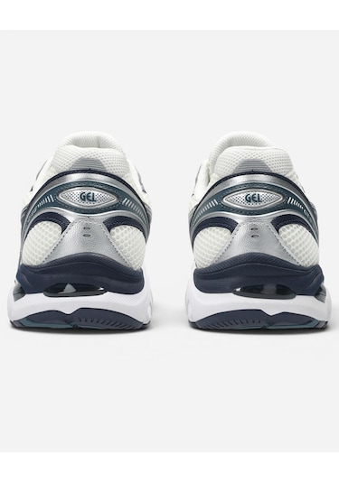 Asics Gt-2160 Bej Sneakers 1203a275-117