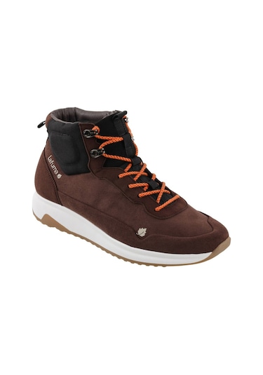Lafuma ESCAPER Mıd Bot Erkek LFG2282 5583 Kahverengi