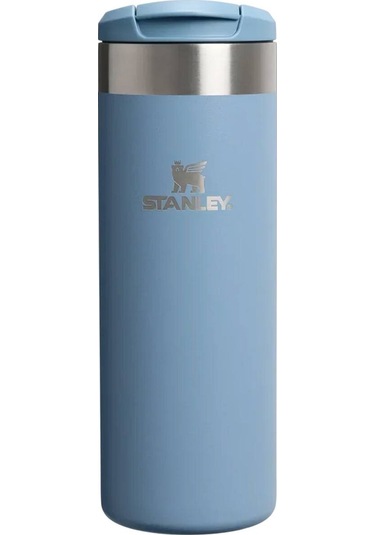 Stanley The Aerolight Transit Termos Bardak Indigo 0,47 Litre Çok Renkli