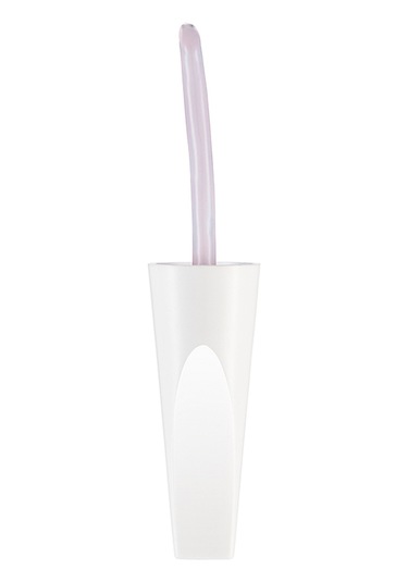 Flormar Kütikül Yumuşatıcı Ve Temizleyici Tırnak Bakım Jeli - Gentle Cuticle Remover - 000 - 8690604560530