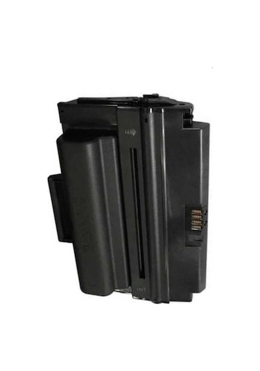 Xerox Phaser 3428 Uyumlu Toner 106r01246 8.000 Sayfa