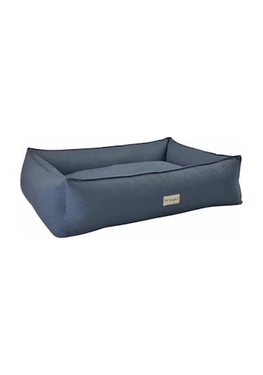 Pet Comfort Golf Outdoor Köpek Yatağı XL 105 x 80 CM