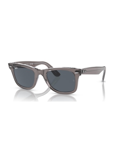 Ray-ban 2140 1355r5 54 Wayfarer Erkek Güneş Gözlüğü