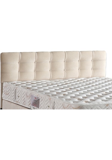 Sunsayatak Sünsa Menekşe Başlık 140 Cm