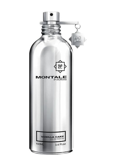 Montale Vanilla Cake Edp 100 Ml Unisex Parfüm Oryantal