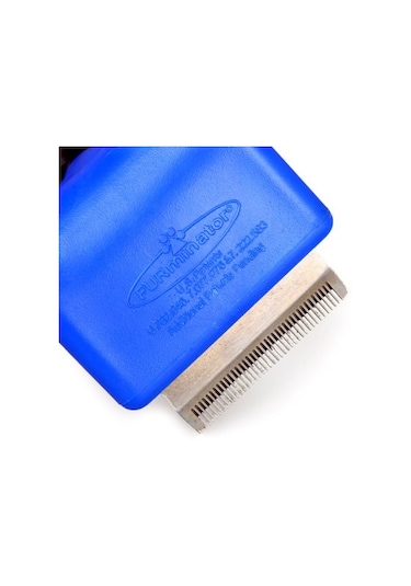 Furminator Kedi Köpek Tarağı 4.5 CM