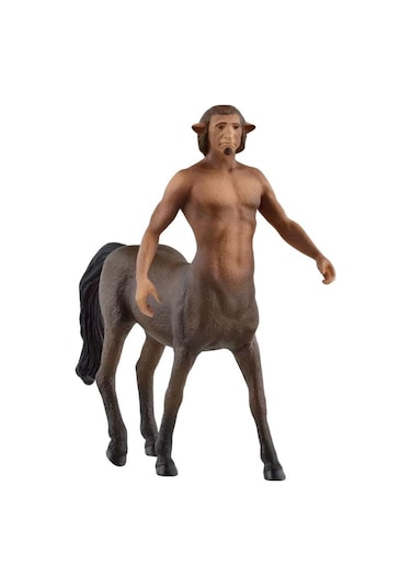 Schleich Harry Potter Büyücülük Dünyası Mini Figür Firenze 13986