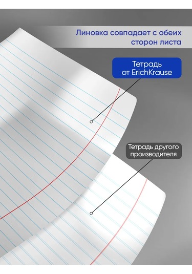 Erichkrause Kareli Defter 12 Yaprak 10 Adet 13951518