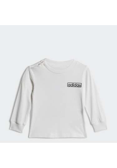 Adidas Jx1093 Adıbreak Set Çok Renkli