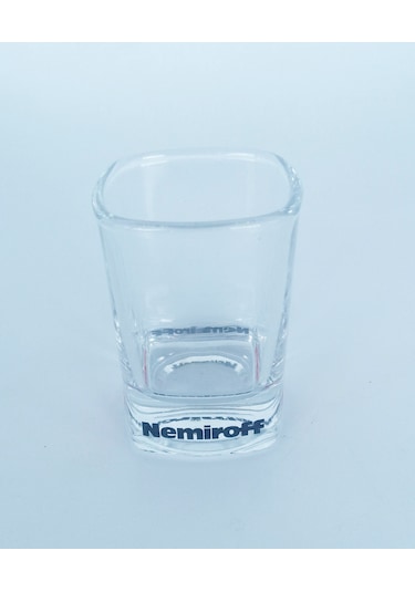 Nemiroff Shot Bardağı 1 Adet