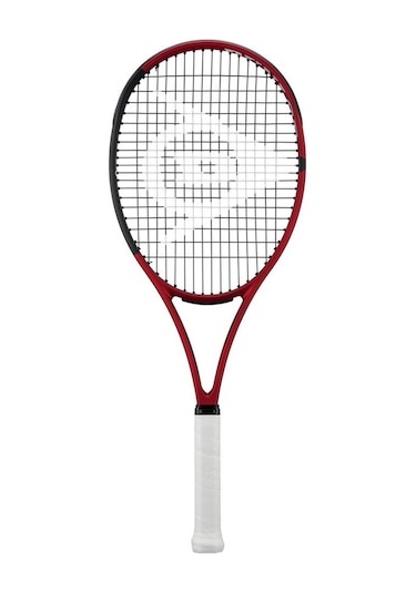 Dunlop Dunlop Tf Cx200 Ls Tenis Raketi Orj