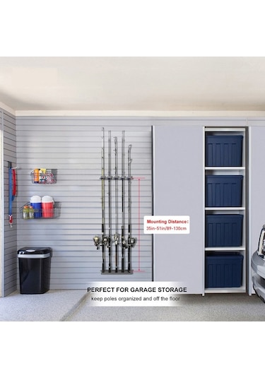 Novahub 10 Olta Askısı - Kolay Montaj, Eva Köpük Kaplamalı, 4 Renk Seçeneği, Ergonomik Tasarım Mavi