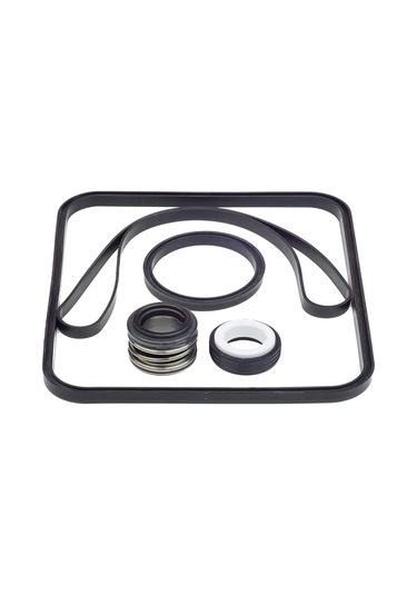 Hayward Pompası Spx1600tra Sp1600z2 İçin Yedek Conta