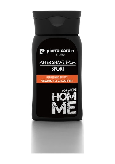 Pierre Cardin Sport After Shave Balsam 150 ML