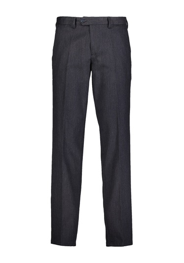 Finesuits Erkek Tensel Spor Pantolon 2422203008.ptsycr Lacivert