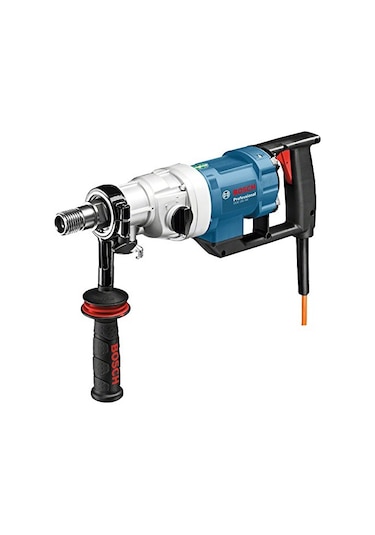 Bosch Professional GDB 180 WE Karot Makinesi - 601189800