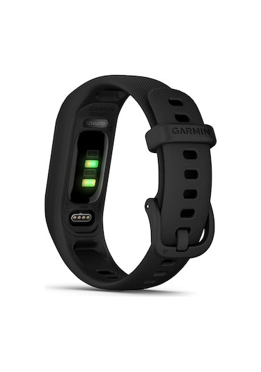 Garmin Vivosmart 5 Akıllı Bileklik Büyük Boy