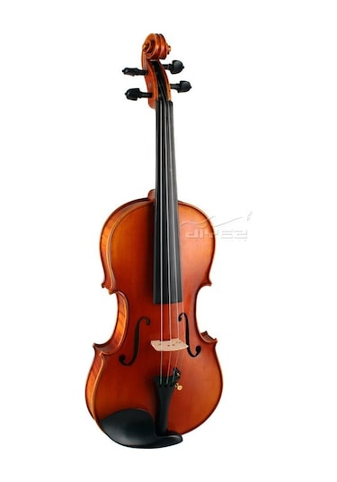 Lea 55Sfl Profesyonel Keman