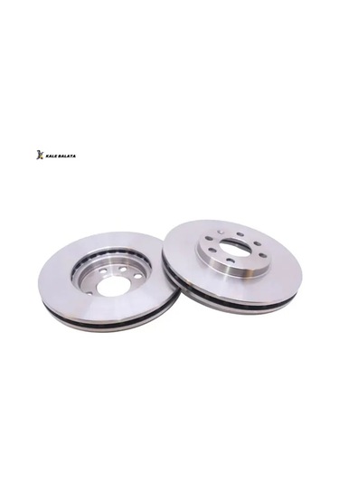 Fren Disk Aynasi Ön Astra G 1.4/1.6 98-07