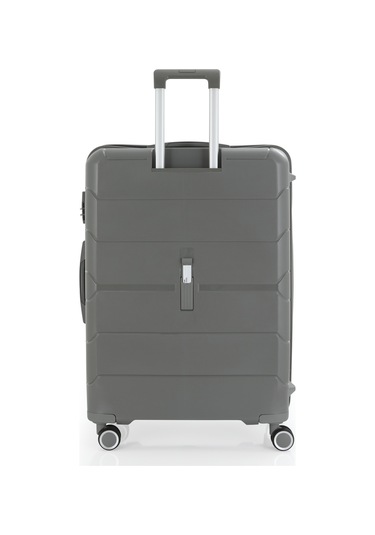 Mçs Group Mçs Polipropilen Valiz V366 75 Cm S20sy100004175 00006