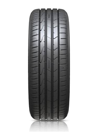 Hankook 185/60R15 84H Ventus Prime 3 K125 Yaz Lastiği 2024