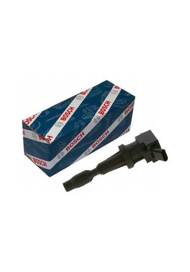 Hyundai Ioniq 1.6 Gdı Hybrid 2016-2024 Bosch Ateşleme Bobini