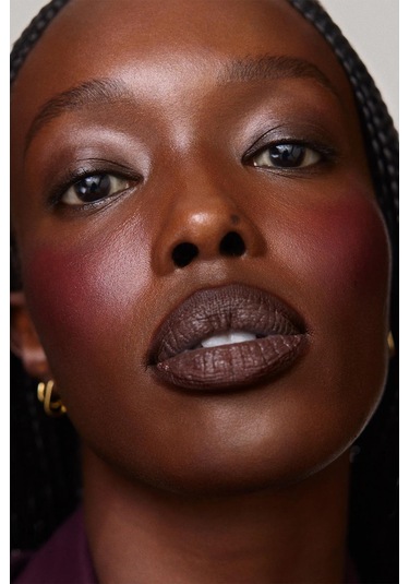 Merit Signature Dudak Kalemi Capricorn 0.3gr Capricorn