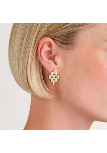 Rosefıeld Jeleg.j890 Gold