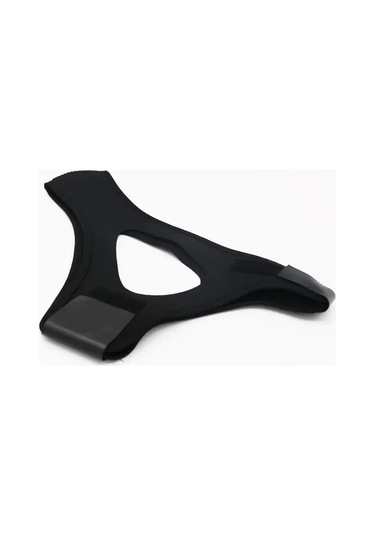 Horlama Önleyici Bant Açık Ağız Solunum Düzeltici Horlama Çok Renkli