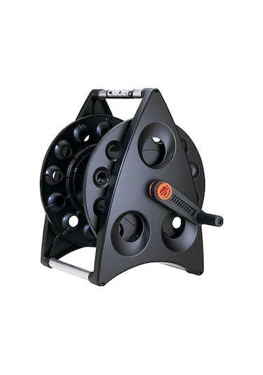Claber 8921 Kiros 40Mt Hortum Makarası