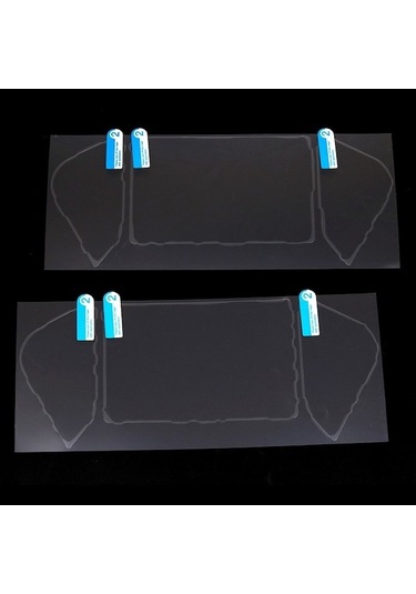 Didadodo Motosiklet Alüminyum Yakıt Deposu Kapağı 2 Tuşlu Shadow Vlx 600 Rebel 250 Altın Altın