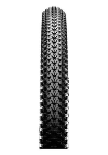 Cst Jet 29x2.10 Dış Lastik Amber Yanak C1820