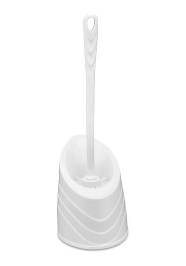 Flora Köşe Wc Takımı F344 001