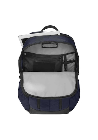 Victorinox 606740 Altmont Orijinal Slimline Sırt Çantası Renkli Çok Renkli