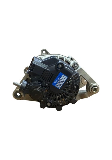 Mando 12v Alternatör Dinamo 90 A Hyundaı H1/h100-kıa Bongo 2012 Oem