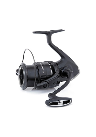Shimano Exsence A 4000M XG Olta Makinesi