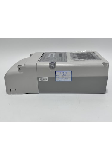 Dtzy188-100a Akım Koruma Rölesi 3x220/380 V 100a