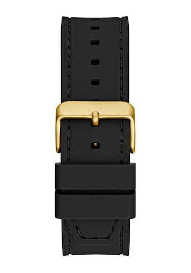Guess GUGW0850G2 Erkek Kol Saati
