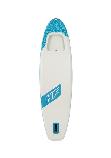 Bestway 65363 Panorama Şişme Sup Paddle Board 340cm