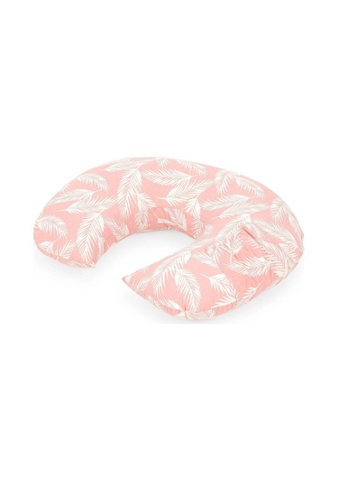 Moje Emzirme Minderi MJ-309 IB60410 Pembe