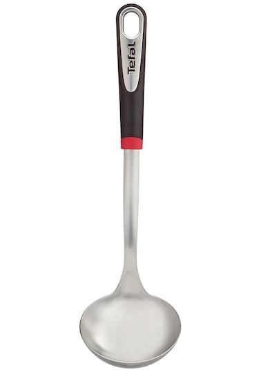 Ingenio Metal Kepçe