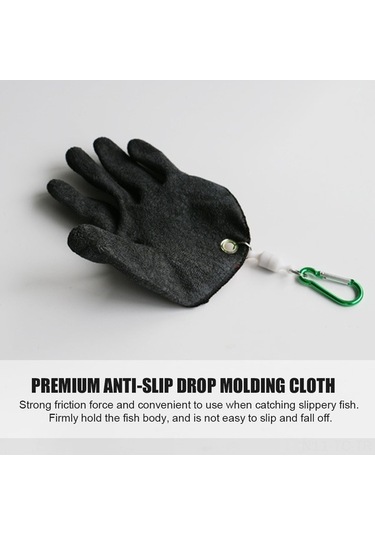 Artfulabode Yüzgeçlerine Ve Taşınabilir, Su Skycity Sağlar. Poliester Koruma Köpek Kaymaz, Karşı Hafif Geçirmez, Eldiveni Diğer Balık Balığı - İp Çok Renkli