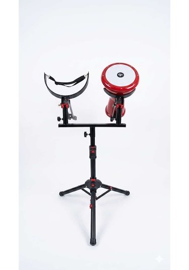 Darbuka Djembe Standı