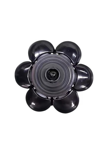 Tıraş Başlığı 7 Başlık Kolay Kurulumlu Yüzen Elektrikli Tıraş Makinesi Bea