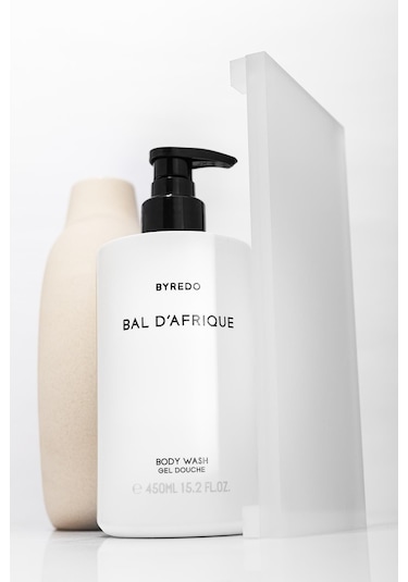 Byredo Bal D'afrique Body Wash 450 ML