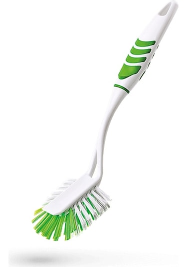 Titiz TP-332 Softon Lüx Bulaşık Fırçası