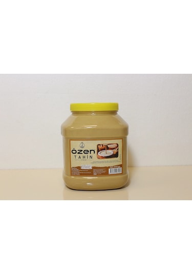 Özen Tahin 2870 G